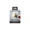 Canon XS Selphy Square Paper 20 Sheets Product