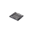 Canon Card Size tray for CP900