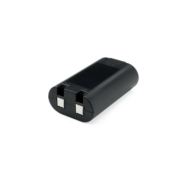 Dymo Li-On Battery Batteries