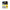 Dymo Rhno Heat Shrk 12.7mm Yel Yellow