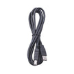 Dymo Micro USB Cable Black