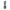 Dymo Micro USB Cable Black