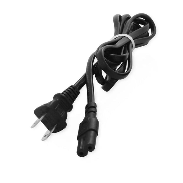 Dymo LabelWriter Power Cable Black