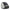 Dymo LabelWriter 550 Printer