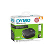 Dymo LetraTag 200B Bluetooth Black