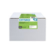 Dymo LW Lg Adrs Label Bulk 24 36 x 89mm White
