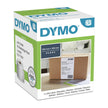 Dymo Ship Label 104mm x 159mm Labelling Tape