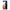 Epson 312XL CMYK Colour Pack