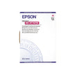 Epson S041079 Photo Paper 30 sheets Product