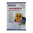 Epson S041264 Matte Paper H/W 50 sheets Product