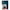 Epson S041287 Glossy Paper A4 20 sheets Product