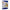 Epson S041288 Glossy Paper A3 20 sheets Product