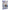 Epson S041334 S Gloss Paper A3 20 sheets Product