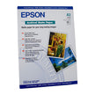Epson S041344 Archival Paper 50 sheets Product