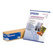 Epson S041352 Watercolor Paper 20 sheets Product