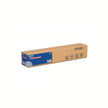 Epson S041390 Paper Roll 30.5 Metres Product