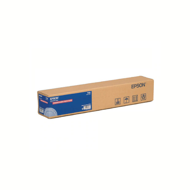 Epson S041390 Paper Roll 30.5 Metres Product