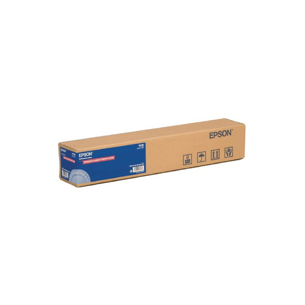 Epson S041394 Paper Roll 30.5 Metres Product