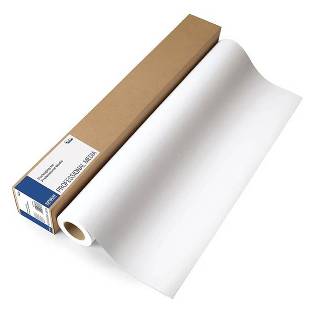 Epson S041642 Paper Roll 30.5 Metres Product