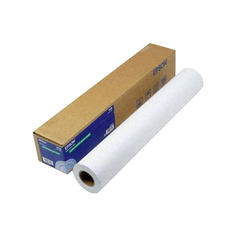 Epson S041746 Paper Roll 40 Metres Product