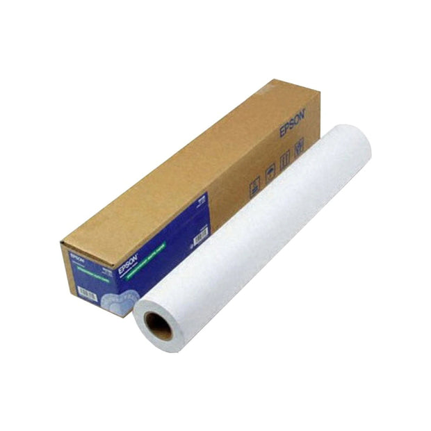 Epson S041746 Paper Roll 40 Metres Product