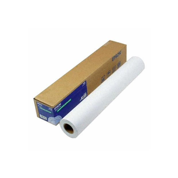 Epson S041854 Paper Roll 40 Metres Product