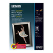 Epson S41927 Ultra Photo Paper 15 Sheets Product