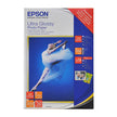 Epson S041943 Ultra Gloss Pap 50 sheets Paper Product