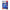 Epson S041943 Ultra Gloss Pap 50 sheets Paper Product