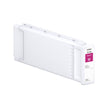 Epson 700ml UltraChrome Mag Magenta