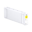 Epson 700ml UltraChrome Yellow