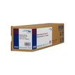 Epson S042076 Paper Roll 30.5 Metres Product