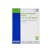 Epson Enhanced A2 Matte Paper 50 Sheets Product