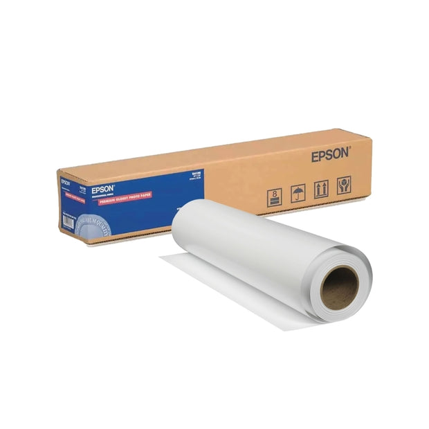 Epson S042150 Paper Roll Product