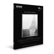 Epson S042300 Cold Press A3+ 25 sheets Paper Product