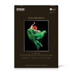 Epson S042308 Cold Press A4 25 sheets Paper Product