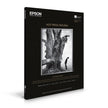 Epson S042320 Hot Press A3+ 25 sheets Paper Product