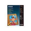 Epson S042535 Photo Glossy 20 sheets Paper Product