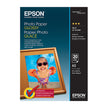 Epson S042536 Photo Glossy 20 sheets Paper Product