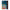 Epson S042536 Photo Glossy 20 sheets Paper Product