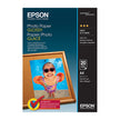 Epson S042538 Photo Glossy 20 sheets Paper Product