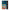 Epson S042538 Photo Glossy 20 sheets Paper Product