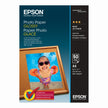 Epson S042539 Photo Glossy 50 sheets Paper Product