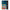Epson S042539 Photo Glossy 50 sheets Paper Product