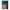 Epson S042544 Photo Glossy 20 sheets Paper Product