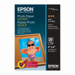 Epson S042546 Photo Glossy 20 sheets Paper Product