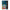 Epson S042546 Photo Glossy 20 sheets Paper Product