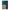 Epson S042547 Photo Glossy 50 sheets Paper Product