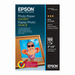Epson S042548 Photo Glossy 100 sheets Paper Product