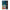 Epson S042548 Photo Glossy 100 sheets Paper Product
